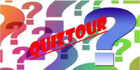 Quiz Tour 2019 200