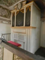 Orgel 200
